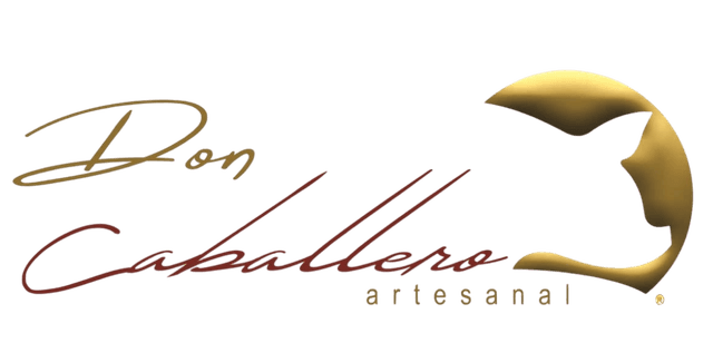 Don Caballero Artesanal